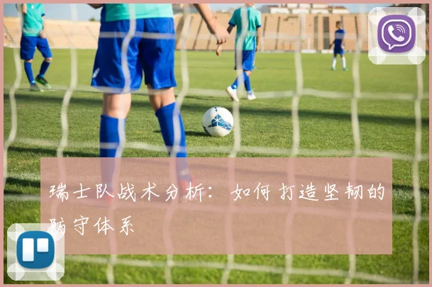 瑞士队战术分析：如何打造坚韧的防守体系