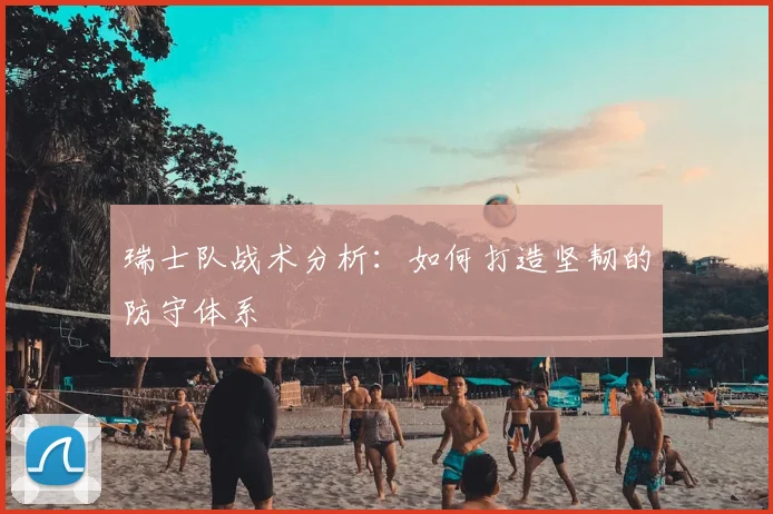 瑞士队战术分析：如何打造坚韧的防守体系